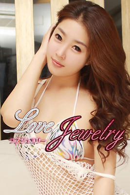 Love Jewelry (ラブジュエリ-) リリアちゃん